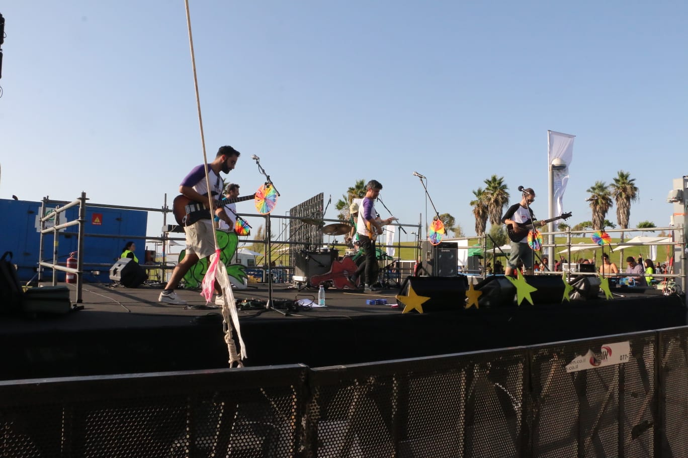 WhatsApp Image 2022-08-17 at 8.07.31 PM.jpeg